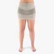 Comfiwave Abdominal Band