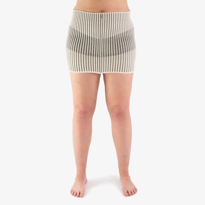Comfiwave Abdominal Band
