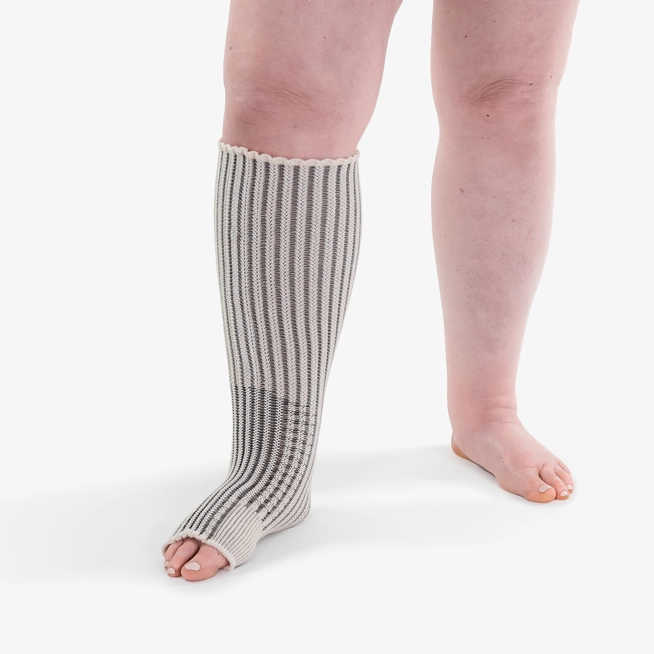 Comfiwave Below Knee
