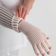 Comfiwave Glove 3