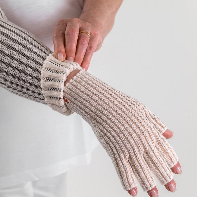 Comfiwave Glove 3