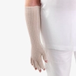 Comfiwave Glove to Elbow