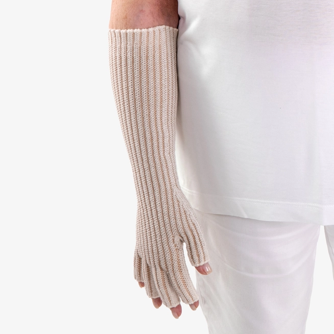 Comfiwave Glove to Elbow