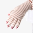 Comfiwave Glove