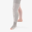 Comfiwave Thigh High