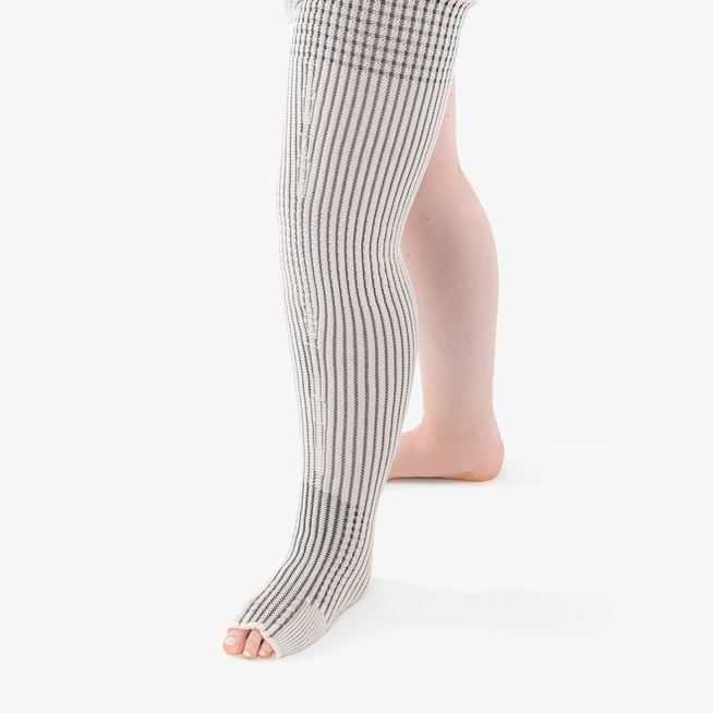 Comfiwave Thigh High