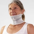 Comfiwave Neck 1