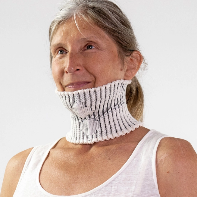 Comfiwave Neck 1