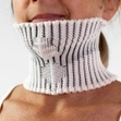 Comfiwave Neck 2
