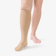 Doktus Below Knee