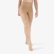 Doktus Tights