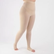 ETO G BEIGE