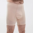 ETO MSH BEIGE