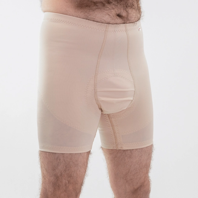 ETO MSH BEIGE