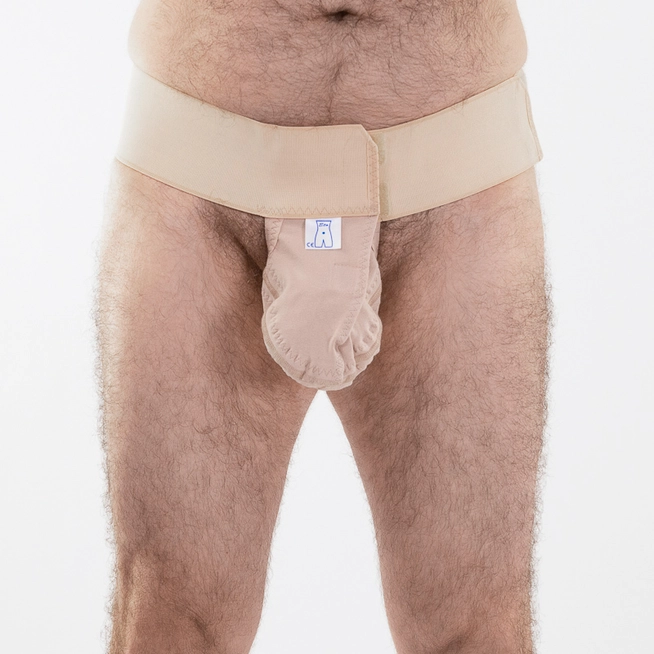 ETO SS BEIGE