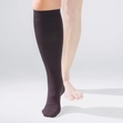 HOS DK BK BLACK