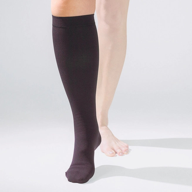 HOS DK BK BLACK