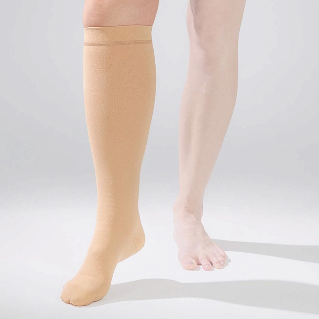 HOS DK BK LIGHTBEIGE