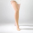 HOS DK TH LIGHTBEIGE
