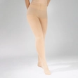 HOS DK TI LIGHTBEIGE