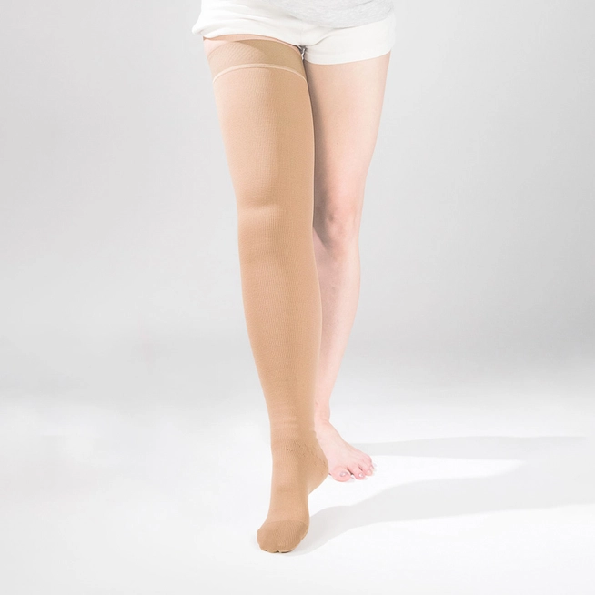 HOS GP TH BEIGE