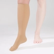 HOS PL BK LIGHTBEIGE
