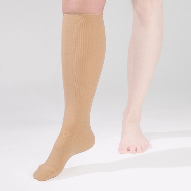 HOS PL BK LIGHTBEIGE