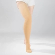 HOS PL TH LIGHTBEIGE