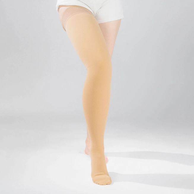 HOS PL TH LIGHTBEIGE