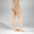 HOS PL TI LIGHTBEIGE