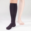 HOS PX BK BLACK 2