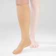 HOS PX BK LIGHTBEIGE 2
