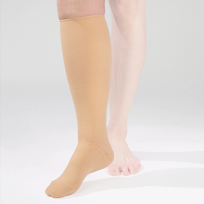 HOS PX BK LIGHTBEIGE 2