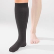 HOS SC BK BLACK