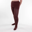 HOS VE TI BURGUNDY
