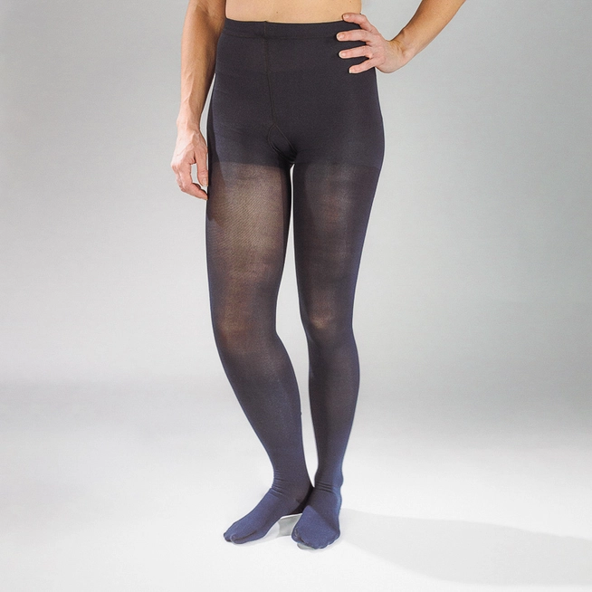 HOS VE TI NAVY
