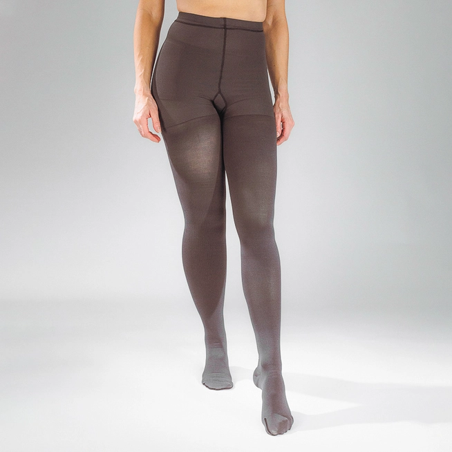 HOS VE TI SLATE