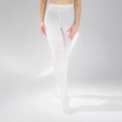 HOS VE TI WHITE