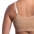 Hugger VIDA Adjustable strap