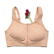 Hugger VIDA Wheat Beige