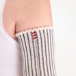 P1000389 Comfiwave Sleeve