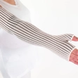 P1000426 Comfiwave Sleeve with Mitten