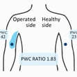 PWC Diagram