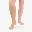 Pertex Below Knee