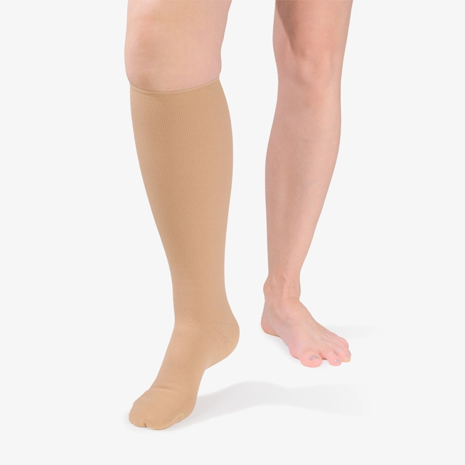 Pertex Below Knee