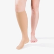 Pertex Light Below Knee