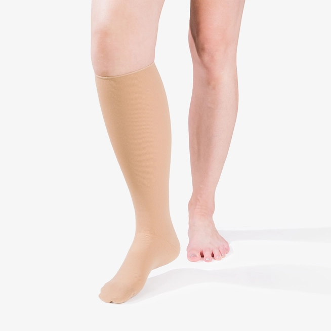 Pertex Light Below Knee