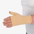 Pertex Light Mitten