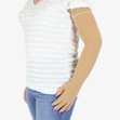 Pertex Light Sleeve