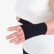 Pertex Mitten